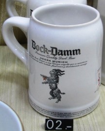 JARRAS-CERVEZA-PORCELANA.jpg